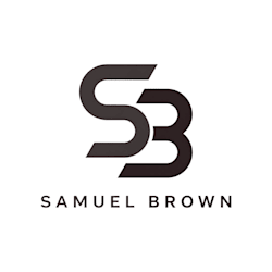 samuel_b00
