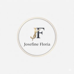 josefine_floria