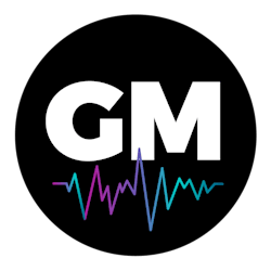 santelmomusica