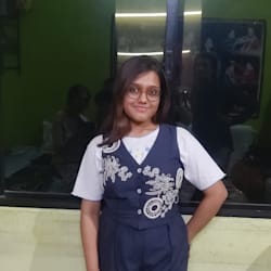 rosie0_012
