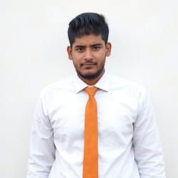 gamingghor