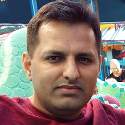 kamranaslampk
