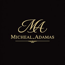 micheal_adamas