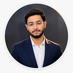asadkhanzone