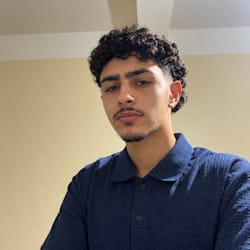 massi_ghazi