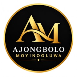 moyinooluwa