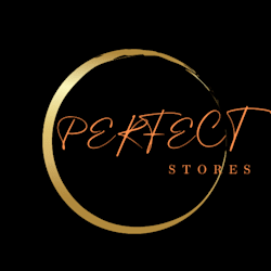 shopifyperfects