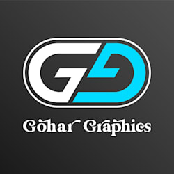 gohar_377