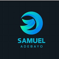 samuel_adbayo