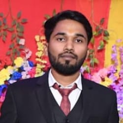 rk_patel01