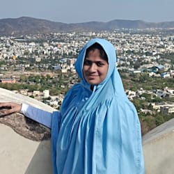 sakinadaudi485