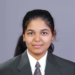 sanika_bhutkar