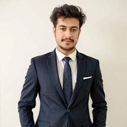 hasnain_eth