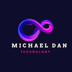 michael2038