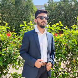 bilalkhalak