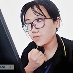 kimnguyenstack