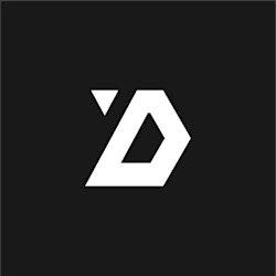 deoxrastudio