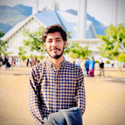 ibrar_ahmad09
