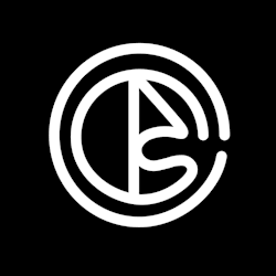 artguzman11