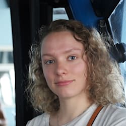 mpeppel
