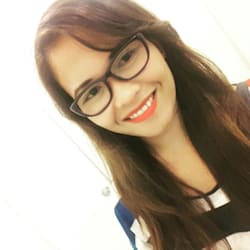 xyronebacaling