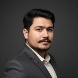 umair_kamal1