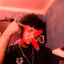 frankmatheus