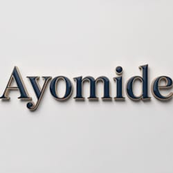 ayomide3340