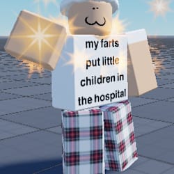 kadenparrinder