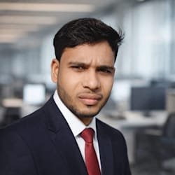 dstypingmaster