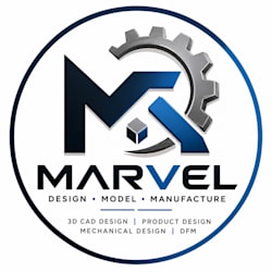 marvel_exp3d