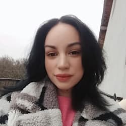 tamasianita