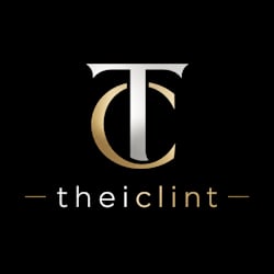 theiclint