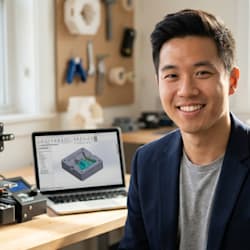 Design custom 3d printable silicone mold for resin soap chocolate stl ...