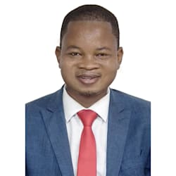 davidasaana