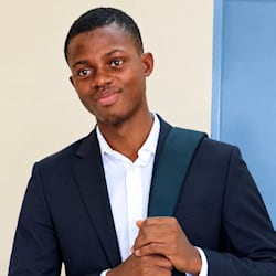 nexusdesignbf