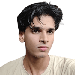 rayyan_kh7