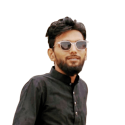rajuahmed140