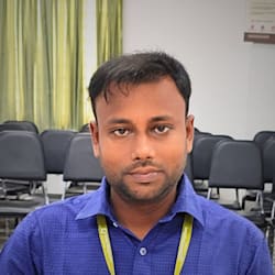 pankaz_biswas