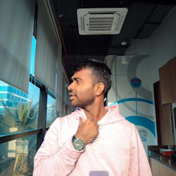 excelwithnav