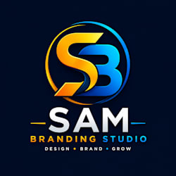 samfoodstudio
