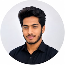 zain_zeeshan_1