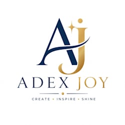 adex_joyd