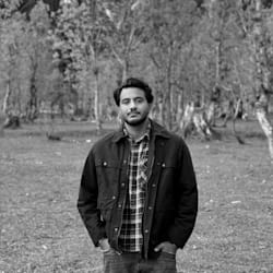 abdul_wahab2812
