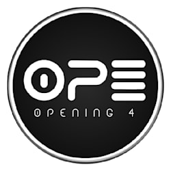 opening4_