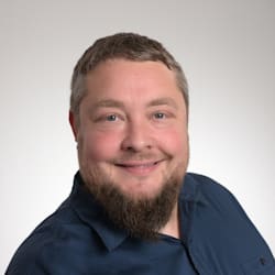 chrisbirunkler