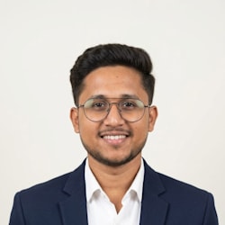 vivekwankhede04