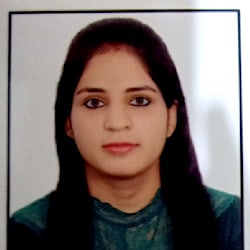 niharika_95