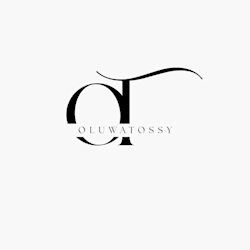 oluwa_tossy