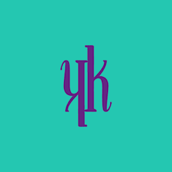 karellyskarime
